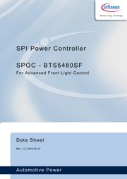 BTS5480SF datasheet.datasheet_page 1