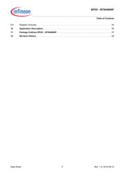 BTS5480SF datasheet.datasheet_page 3