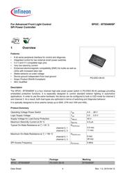 BTS5480SF datasheet.datasheet_page 4