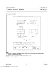 PHT6NQ10T/T3 datasheet.datasheet_page 6