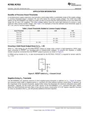MCP809M3-2.93/NOPB datasheet.datasheet_page 6