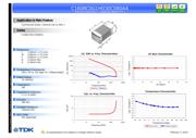 C1608C0G1H030C datasheet.datasheet_page 1