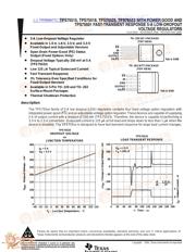 TPS75501KTT datasheet.datasheet_page 1