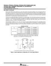 TPS75501KTT datasheet.datasheet_page 2