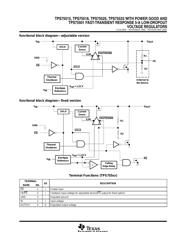 TPS75501KTT datasheet.datasheet_page 3