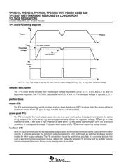 TPS75501KTT datasheet.datasheet_page 4