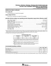 TPS75501KTT datasheet.datasheet_page 5