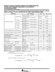 TPS75501KTT datasheet.datasheet_page 6