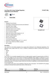 TLF4277-2EL datasheet.datasheet_page 3