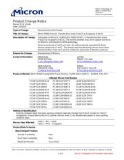 JS28F512P30BFA datasheet.datasheet_page 1
