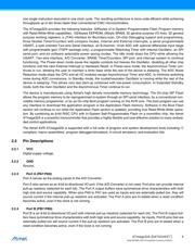 ATMEGA32A-MNR datasheet.datasheet_page 4
