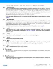 ATMEGA32A-MNR datasheet.datasheet_page 5