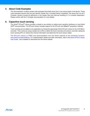 ATMEGA32A-MNR datasheet.datasheet_page 6