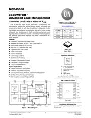 NCP45560IMNTWG-H datasheet.datasheet_page 1