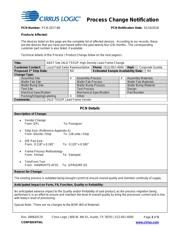CS5361-DZZ datasheet.datasheet_page 2