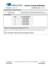 CS5361-DZZ datasheet.datasheet_page 3