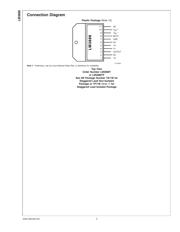 LM3886T datasheet.datasheet_page 2