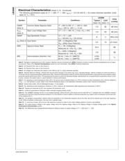 LM3886T datasheet.datasheet_page 4