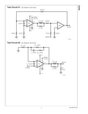 LM3886T datasheet.datasheet_page 5