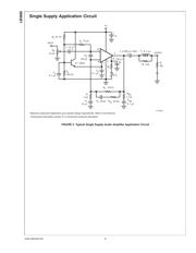 LM3886T datasheet.datasheet_page 6