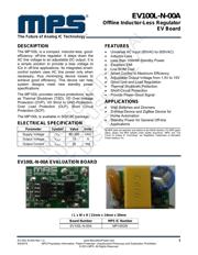 EV100L-N-00A datasheet.datasheet_page 1