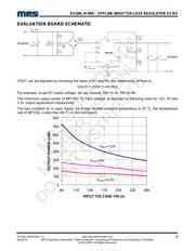 EV100L-N-00A datasheet.datasheet_page 2