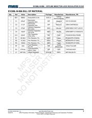 EV100L-N-00A datasheet.datasheet_page 3