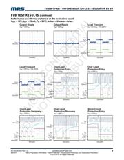 EV100L-N-00A datasheet.datasheet_page 5