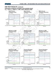 EV100L-N-00A datasheet.datasheet_page 6