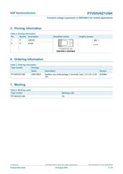 PTVS5V0Z1USKYL datasheet.datasheet_page 3