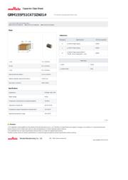 GRM155F51C473ZA01D datasheet.datasheet_page 1