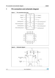 LM2901QDRQ1 datasheet.datasheet_page 2