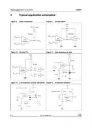 LM2901D datasheet.datasheet_page 6