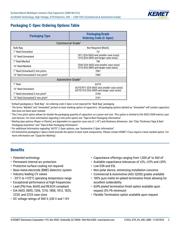 C1812W104KDRAC7533 datasheet.datasheet_page 2