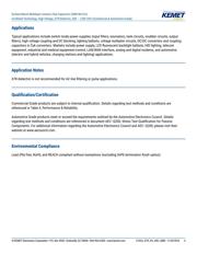 C1812W104KDRAC7533 datasheet.datasheet_page 4