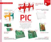 STM32F3 DISCOVERY SHIELD datasheet.datasheet_page 4