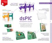 EEPROM datasheet.datasheet_page 5