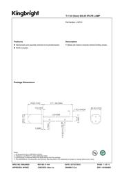 L-53P3C datasheet.datasheet_page 1