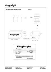 L-53P3C datasheet.datasheet_page 4