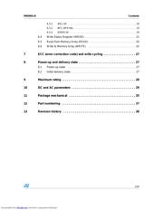 M95M01-RMN6G datasheet.datasheet_page 3