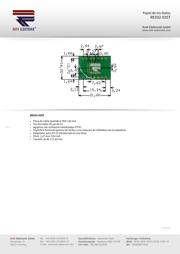 74HC00D-Q100,118 数据规格书 4