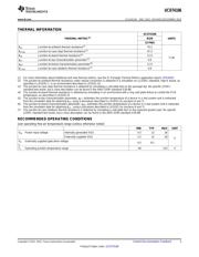 UCD74106RGMT datasheet.datasheet_page 3