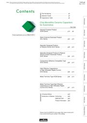 GCM1885C2A330JA16 datasheet.datasheet_page 3