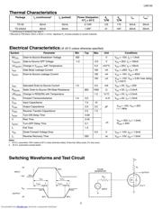 LND150N8 datasheet.datasheet_page 2