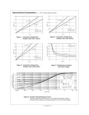 FDC6325L datasheet.datasheet_page 3