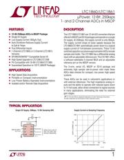 LTC1860CS8 datasheet.datasheet_page 1