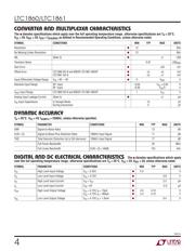 LTC1860CS8 datasheet.datasheet_page 4