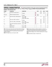 LTC1860CS8 datasheet.datasheet_page 6