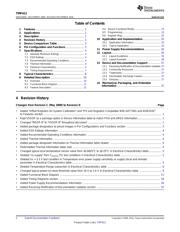 TMP411ADGKR datasheet.datasheet_page 2