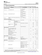 TMP411ADGKR datasheet.datasheet_page 5